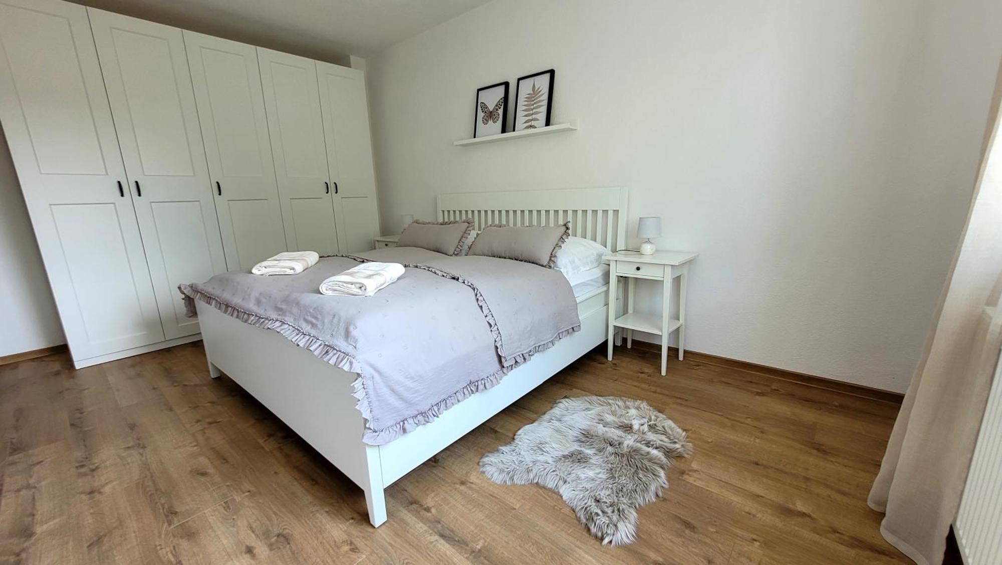 Apartment Lusa - New In The Centre Of The Town Liptovský Mikuláš Dış mekan fotoğraf