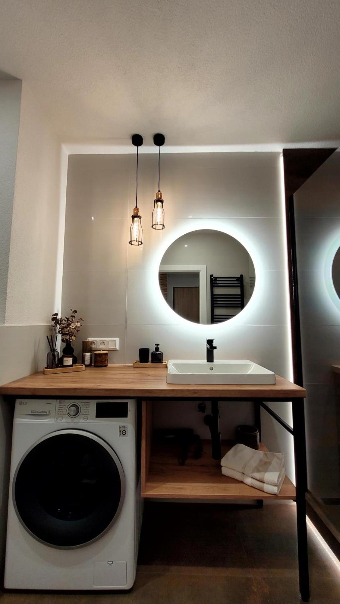 Apartment Lusa - New In The Centre Of The Town Liptovský Mikuláš Dış mekan fotoğraf