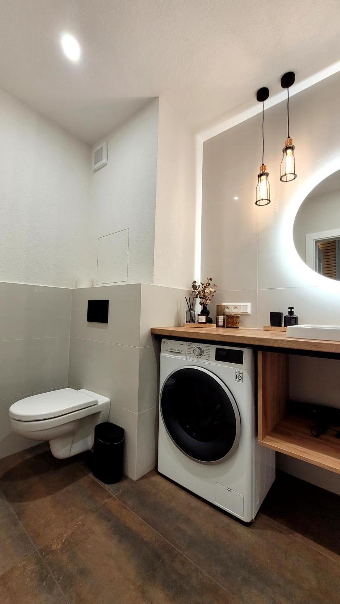Apartment Lusa - New In The Centre Of The Town Liptovský Mikuláš Dış mekan fotoğraf