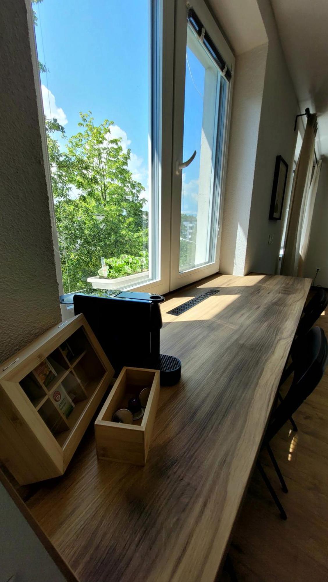 Apartment Lusa - New In The Centre Of The Town Liptovský Mikuláš Dış mekan fotoğraf