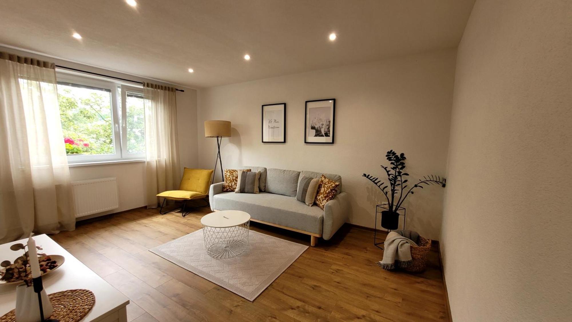 Apartment Lusa - New In The Centre Of The Town Liptovský Mikuláš Dış mekan fotoğraf